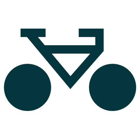 PPA Predictor Help Center home page